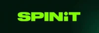 SpinIt-