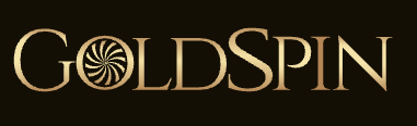 goldspin-1